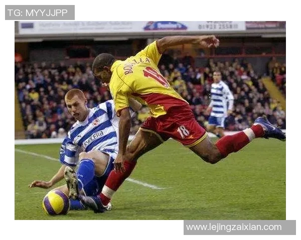 雷丁与伯明翰足球队历史交锋记录分析与战绩回顾