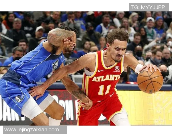 老鹰对阵独行侠比赛精彩回顾及最新比分分析