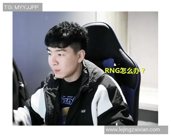 2026年3月份新闻和平精英战术解析LNG战队边路渗透策略深度剖析 2026年3月份新闻和平精英战术解析LNG战队边路渗透策略深度剖析