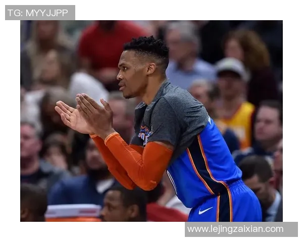 2026电竞新闻S15LOL全明星赛TES战术表现深度解析与点评