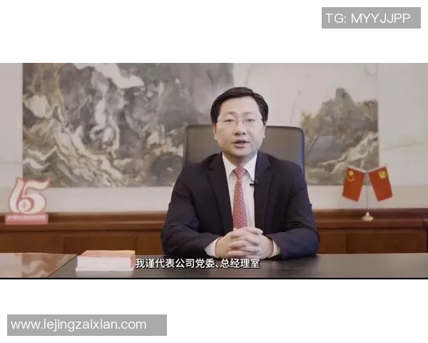 2026年3月份新闻对话王强探索和平精英背后的成长与挑战之路