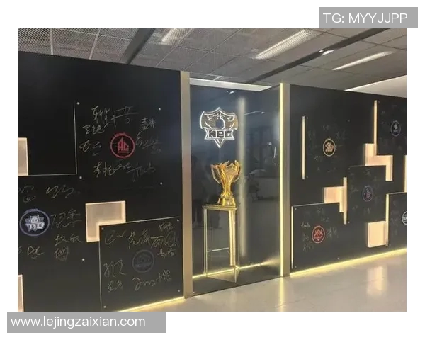 2026电竞新闻V5战队在世界冠军杯中的个人能力表现深度解析与点评