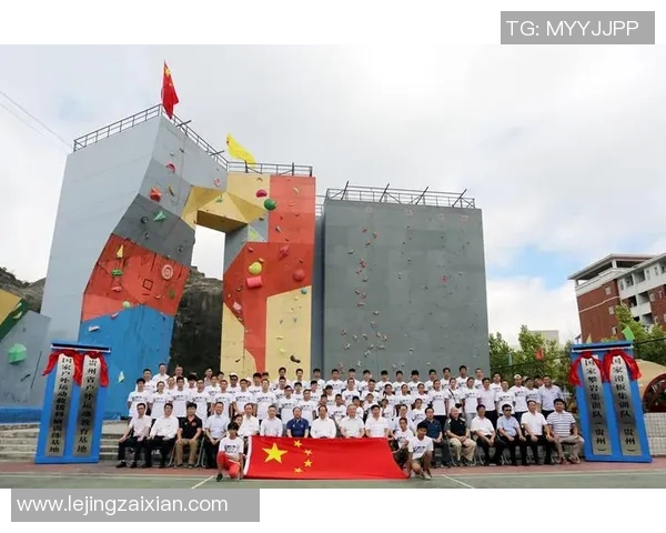 2026年3月份新闻滑板团队协作实力榜单发布成都滑板队荣获第八名佳绩 2026年3月份新闻滑板团队协作实力榜单发布成都滑板队荣获第八名佳绩