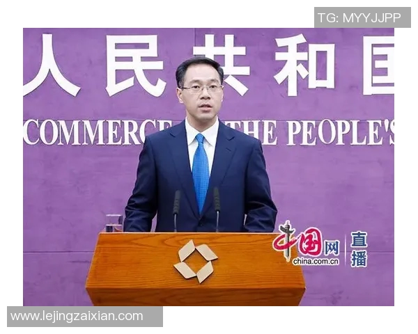 2026年3月份新闻黄军的攀岩人生在高峰之上与自我对话的深度探寻