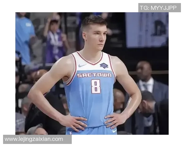 运动新闻博格丹博格达诺维奇在NBA的崛起与未来发展展望 运动新闻博格丹博格达诺维奇在NBA的崛起与未来发展展望
